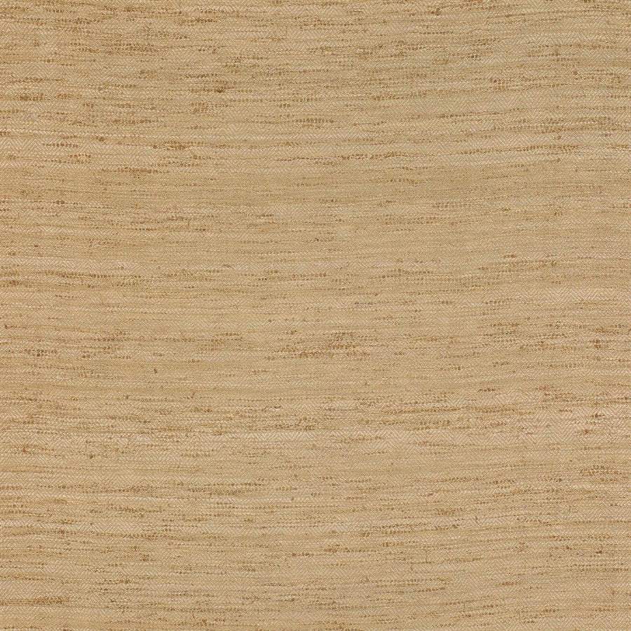 Larsen Tyg Almond Straw