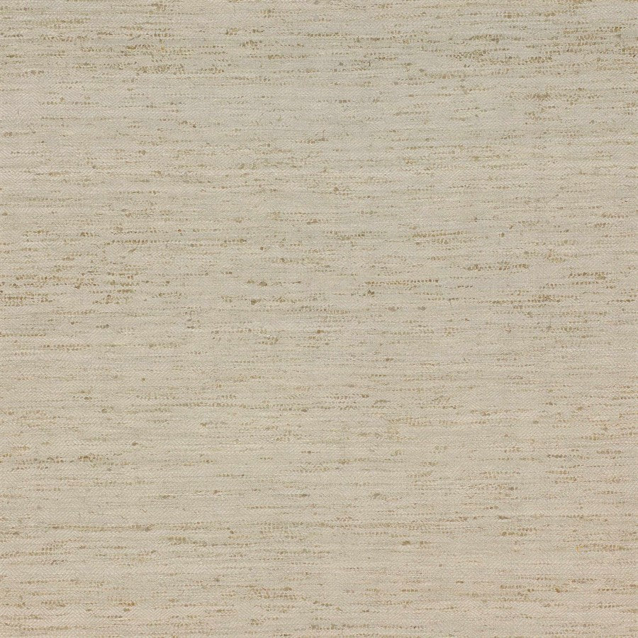 Larsen Tyg Almond Sage