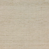 Larsen Tyg Almond Sage