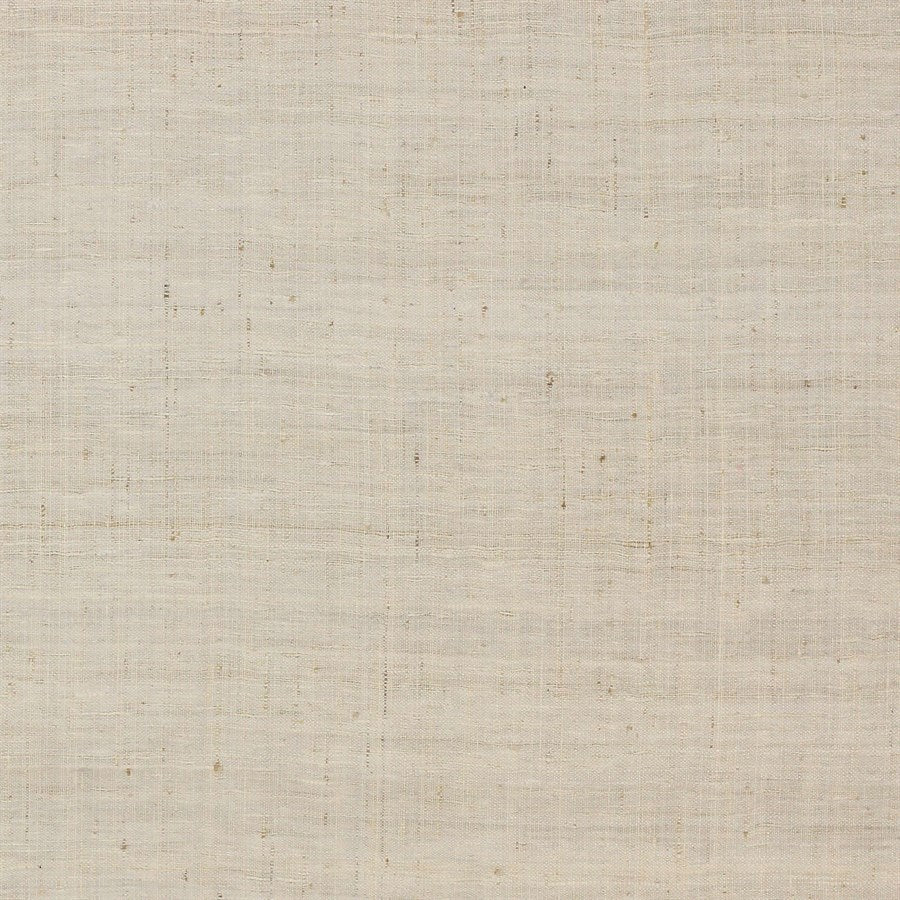 Larsen Tyg Lawson Mother of Pearl