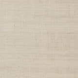 Larsen Tyg Lawson Mother of Pearl