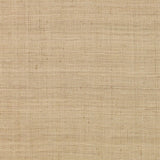 Larsen Tyg Lawson Fawn