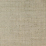 Larsen Tyg Lawson Sage