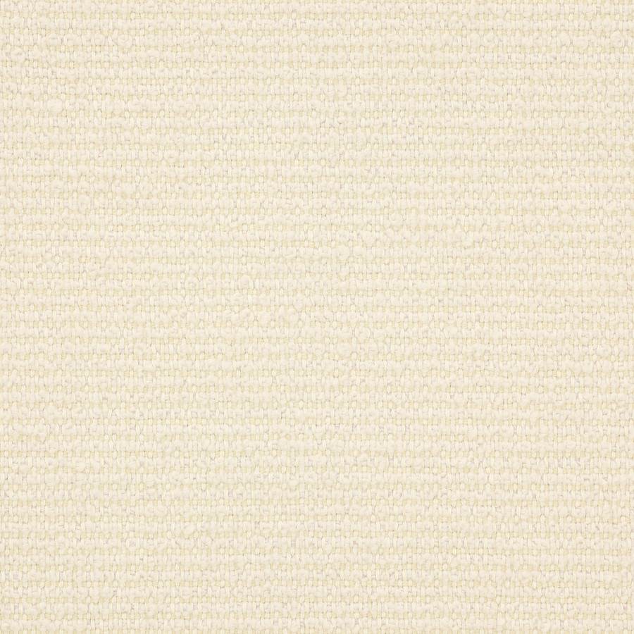 Larsen Stof Aspen Pearl