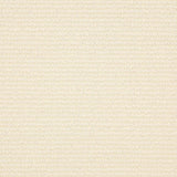 Larsen Stof Aspen Pearl