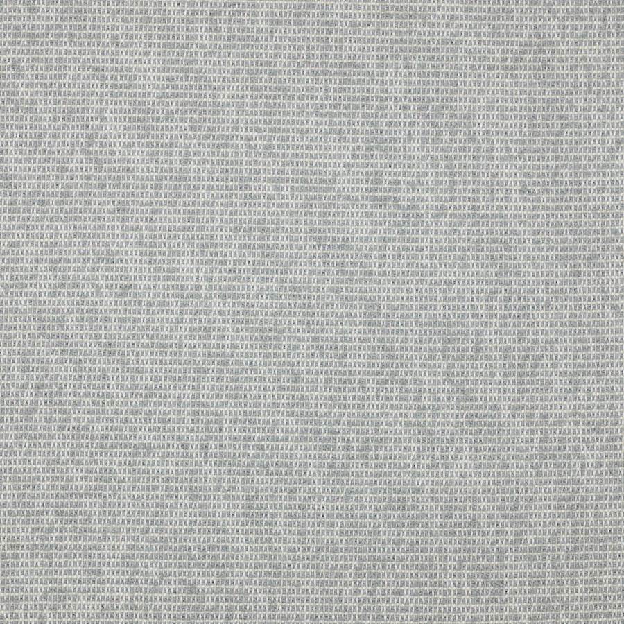 Larsen Stof Aspen Sea Glass