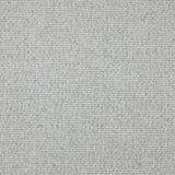 Larsen Stof Aspen Sea Glass