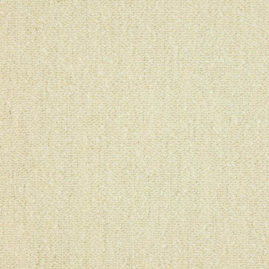 Larsen Stoff Vail Pearl