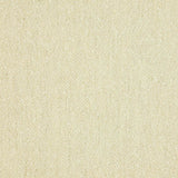 Larsen Stoff Vail Pearl