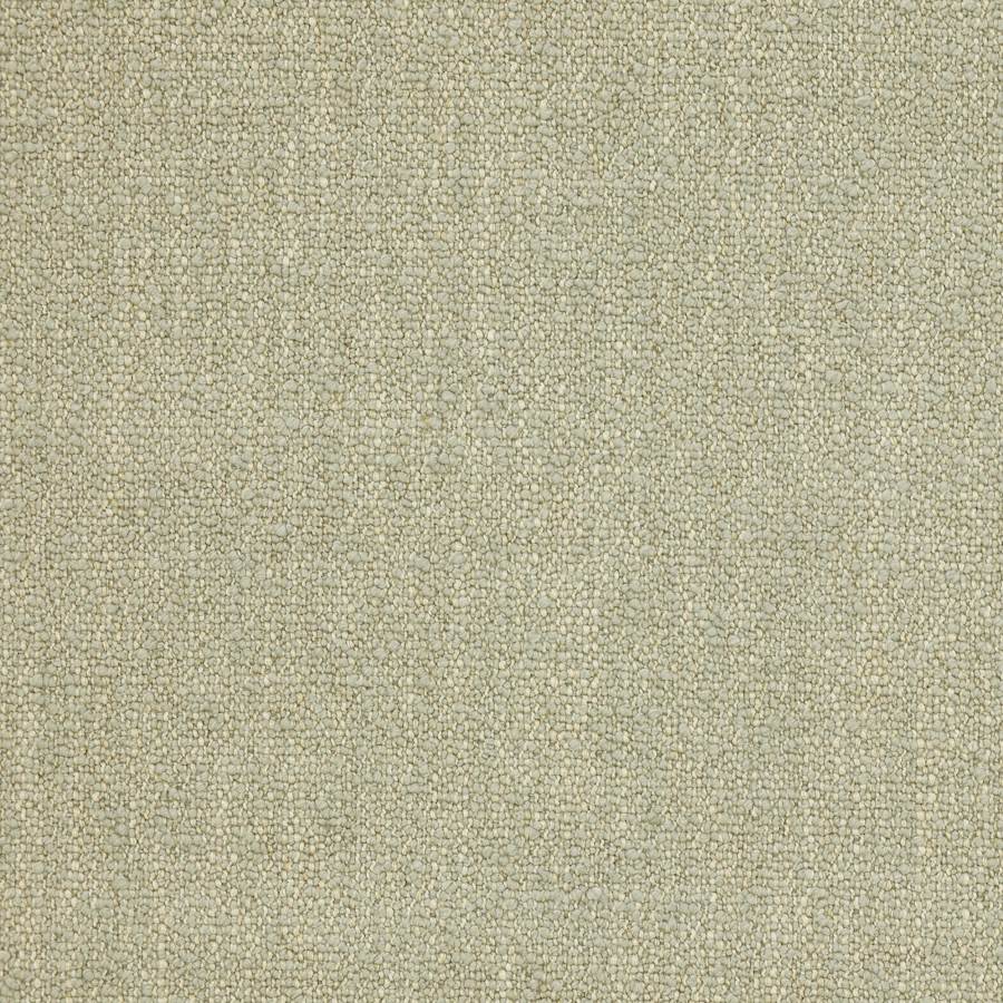 Larsen Stoff Vail Sea Glass