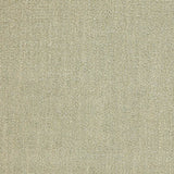 Larsen Stoff Vail Sea Glass