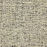 Larsen Tyg Montecito Bark