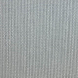 Larsen Tyg Lagerfeld Sea Glass