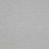 Larsen Stof Shadow Ice Blue