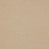 Larsen Stof Shadow Sand