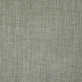 Larsen Stof Shadow Seaglass