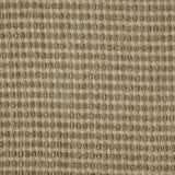 Larsen Tyg Thatch Tobacco