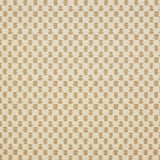 Larsen Tyg Paxton Camel