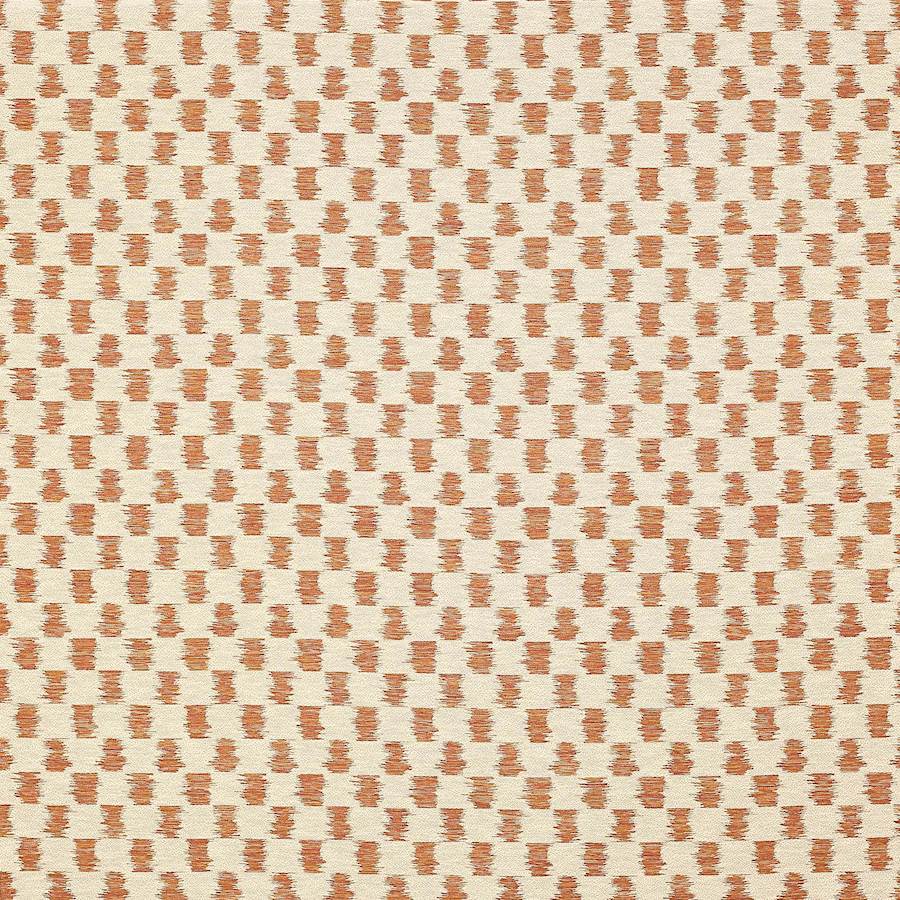 Larsen Tyg Paxton Spice