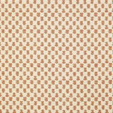 Larsen Tyg Paxton Spice