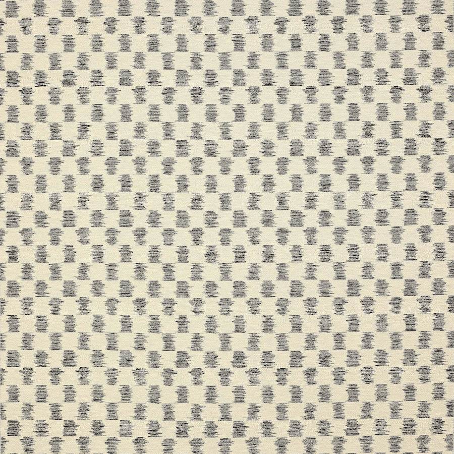 Larsen Tyg Paxton Charcoal
