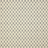 Larsen Tyg Paxton Charcoal
