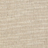 Larsen Fabric Horato Gull
