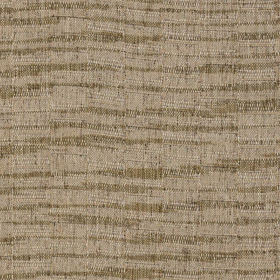 Larsen Fabric Horato Sage