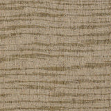 Larsen Fabric Horato Sage