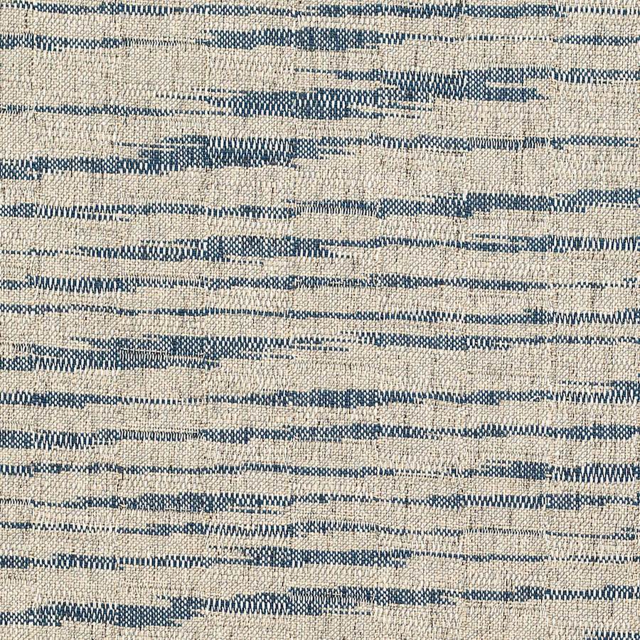 Larsen Fabric Horato Indigo