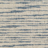 Larsen Fabric Horato Indigo