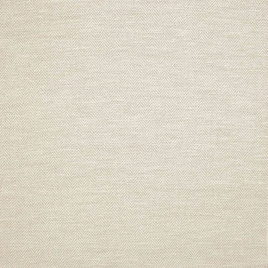 Larsen Stoff Bowler Birch