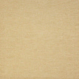Larsen Stoff Bowler Honey