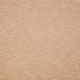 Larsen Stoff Bowler Spice
