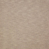 Larsen Stoff Bowler Wood