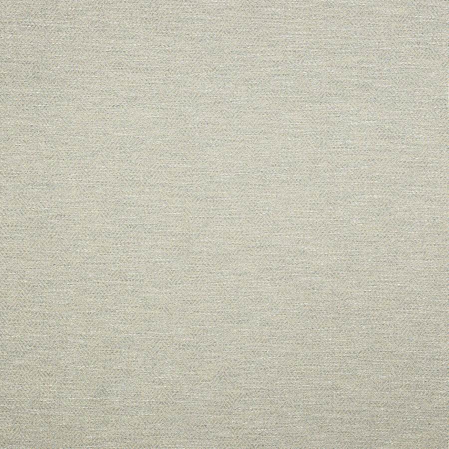 Larsen Stoff Bowler Glass