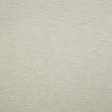 Larsen Stoff Bowler Glass
