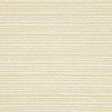 Larsen Tyg Sasaki Clay