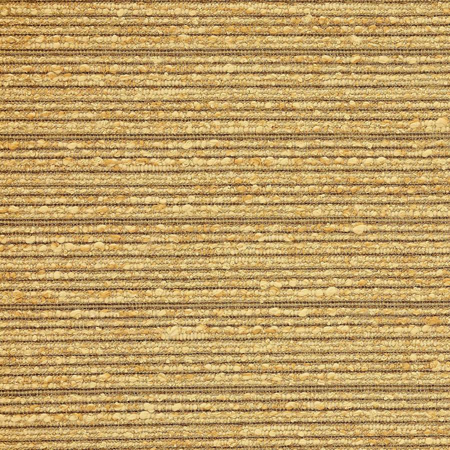 Larsen Tyg Sasaki Honey