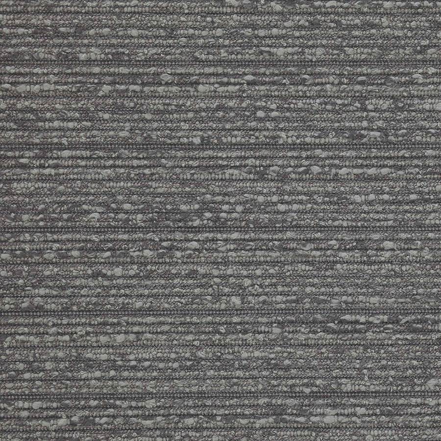 Larsen Tyg Sasaki Bark