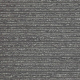 Larsen Tyg Sasaki Bark