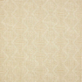 Larsen Horta Cream -kangas