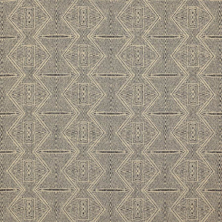 Larsen Horta Bark -kangas