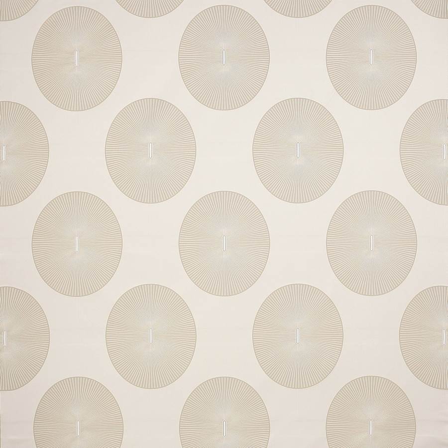 Tadao Fabric