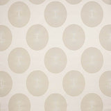 Tadao Fabric
