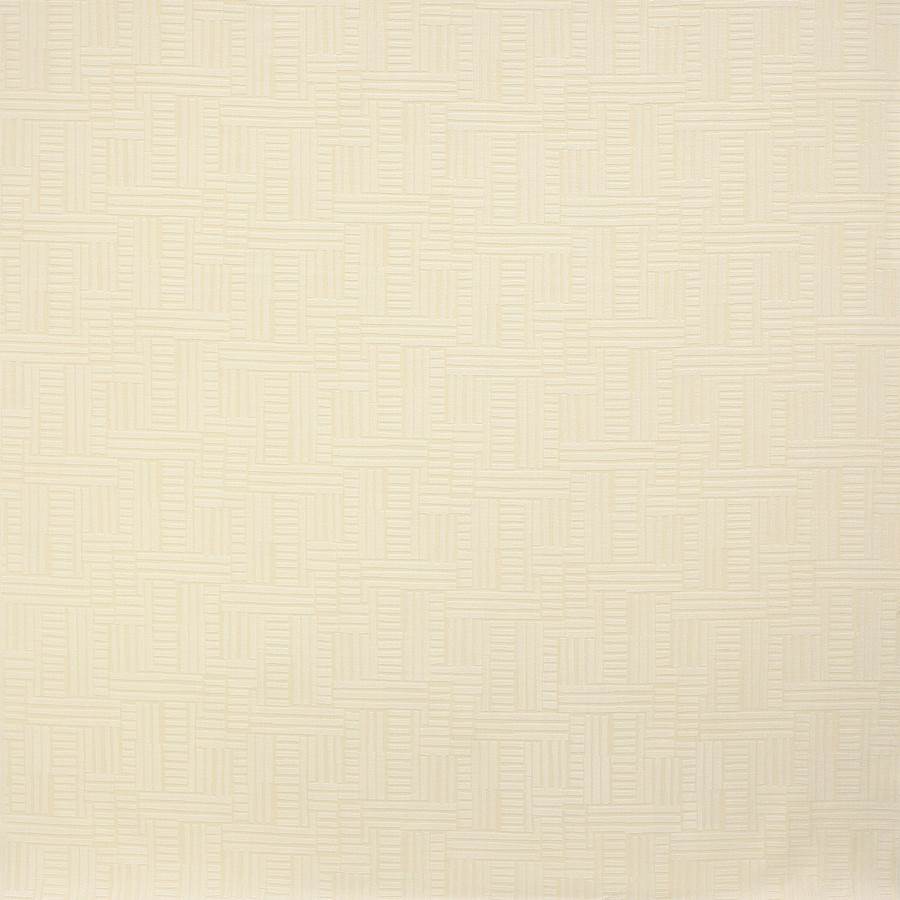 Larsen Stoff Albers Snow