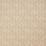 Larsen Stoff Albers Birch