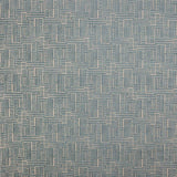 Larsen Stoff Albers Midnight