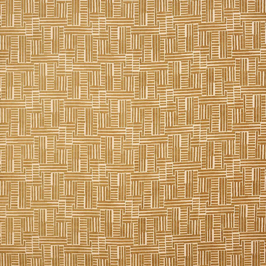 Larsen Stoff Albers Tobacco