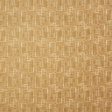 Larsen Stoff Albers Tobacco